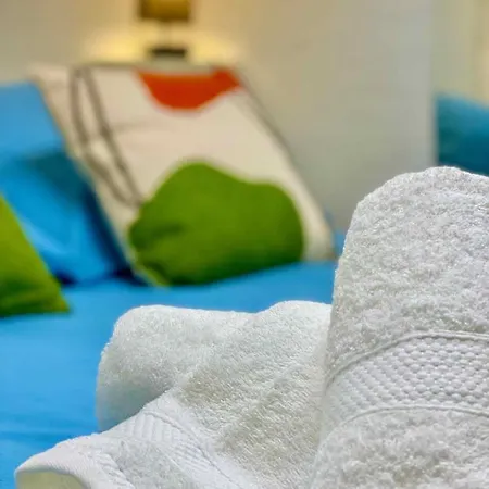 L'etang Des Reves Holiday home